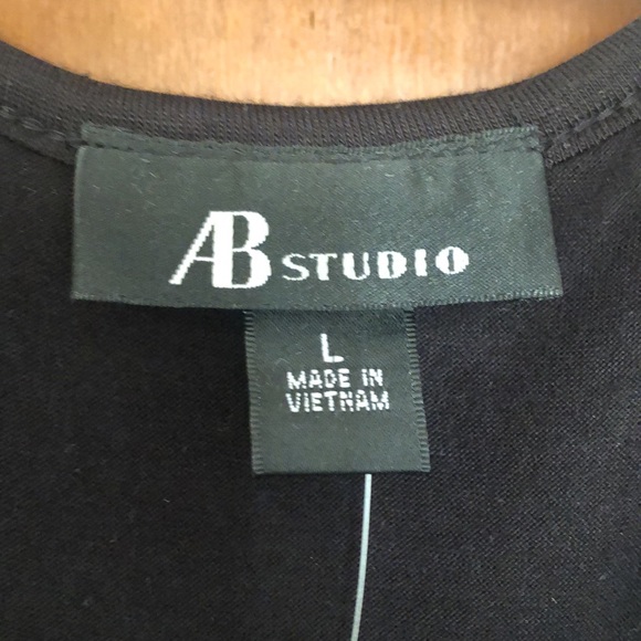 AB STUDIO (L) - Picture 3 of 10